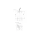 Grundfos Grundvattenspump Unilift KP.250.M.1