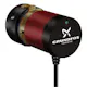Grundfos Tappvarmvattenpump Comfort UP15-14B PM