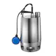 Grundfos Grundvattenpump AP35.40.06.A1