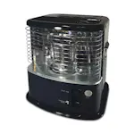 Sunwind Fotogenkamin Tosai 241 Fotogenkamin