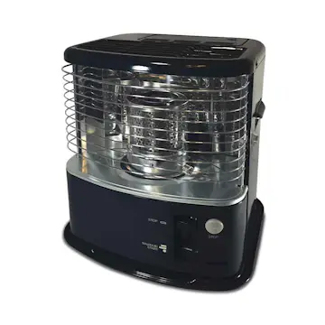 Sunwind Fotogenkamin Tosai 241 Fotogenkamin