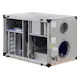 Acetec EvoDry 180 Pro Avfuktare