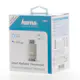 Elementtermostat Hama Wifi Smart