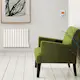 Element Purmo LVI Tamari H