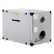Acetec EvoDry 60 Pro Avfuktare