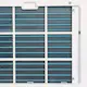 Portabel AC Lyfco med Värmefunktion 58m² 4100W/14000BTU