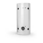 Volymtank CTC VT