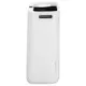 Avfuktare Eeese air care Hugo 13L
