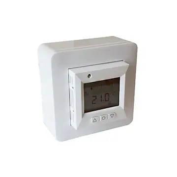 Frico Termostat TAP16R