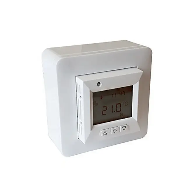 Frico Termostat TAP16R