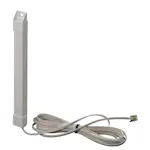 Uponor Antenn Smatrix Move PLUS A-155 Radio
