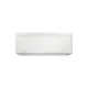 Daikin Stylish XTH 30 Luftvärmepump