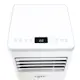 Portabel AC Lyfco UltraSilence 28m² 2050W/7000BTU