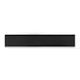 Elelement Adax Neo L KWT WiFi Svart
