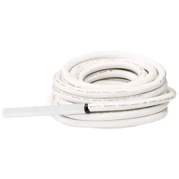 Uponor Temperaturgivare Smatrix Golv/Fjärr S-1XX