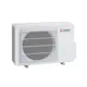 Mitsubishi Electric MXZ 2 Duo Guru Luftvärmepump