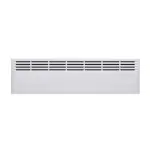 Element Dimplex Pria 200 mm