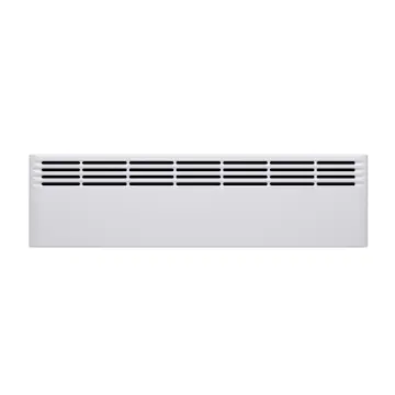 Element Dimplex Pria 200 mm