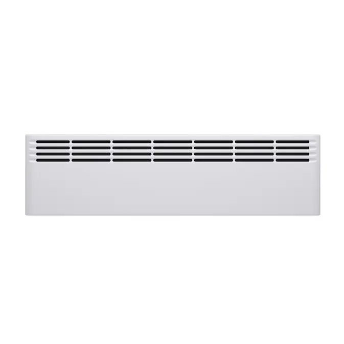 Element Dimplex Pria 200 mm