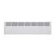Element Dimplex Pria 200 mm