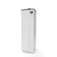 Värmepumpsberedare Indol EcoHeat 260FW4R2