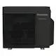 Panasonic Power Heat Multi Trippel HZ Luftvärmepump