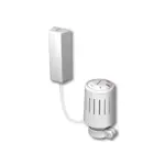 LK Systems Termostat 5 m Minishunt M60