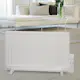 Oljefyllt Elelement Radiator Termo Basic