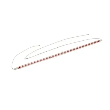 Frico Reservlampa IHGL