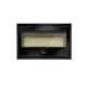 Lacunza Gold Plus Braskamin