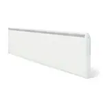 Element Ensto Taso