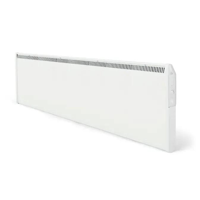 Element Ensto Taso