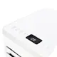 Portabel AC Lyfco UltraSilence 28m² 2050W/7000BTU