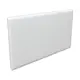 Element Dimplex Alta Wifi 400 mm