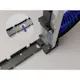 LK Systems Pistolbygel 3D Premium