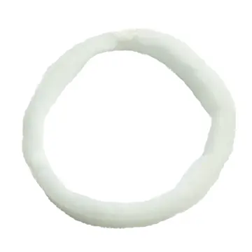 Tilluftsfilter Pax G3