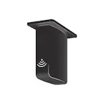 Nibe CMO 11 till PV 10-serien Wifi Modul