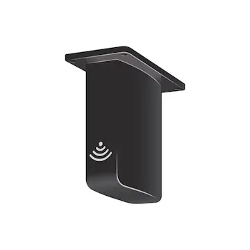 Nibe CMO 11 till PV 10-serien Wifi Modul