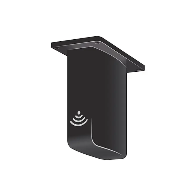 Nibe CMO 11 till PV 10-serien Wifi Modul