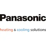 Värmekabel Panasonic PAW-GRDSTDHTR1100