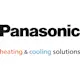 Värmekabel Panasonic PAW-GRDSTDHTR1100