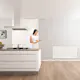 Element Purmo LVI Tamari H