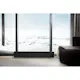 Elelement Adax Neo L KWT WiFi Svart