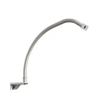 Frico Rörkonsol IHX