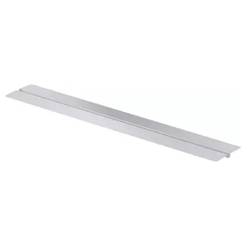 Uponor Golvvärmeplåt Multi