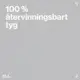 Tygfront ELL till Luftvärmepump Front