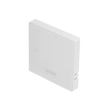 Uponor Rumsgivare Smatrix Wave m. RH Style T-161