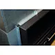 Lacunza Itaca 120 ECO Braskamin