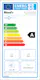 AC Wood's Cortina Silent 12K WiFi