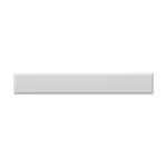 Element Dimplex Alta Wifi 200 mm